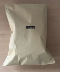 Zigla - WC Verkleiner - Kinder WC Bril - Opvouwbaar - Licht Ontwerp - Hygiënisch Voor Onderweg - WC Bril Voor Zindelijkheidstraining - Makkelijk Mee Te Nemen - Gratis Tasje Bijgeleverd - 14 Zigla - WC Verkleiner - Kinder WC Bril - Opvouwbaar - Licht Ontwerp - Hygiënisch Voor Onderweg - WC Bril Voor Zindelijkheidstraining - Makkelijk Mee Te Nemen - Gratis Tasje Bijgeleverd - -Babyproducten 1000x1200 4