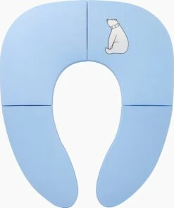 Kinder WC (blauw) Bril Opvouwbaar Licht Ontwerp Hygiënisch Voor Onderweg WC Bril Voor Zindelijkheidstraining Makkelijk Mee Te Nemen Gratis Tasje Bijgeleverd 6 Kinder WC (blauw) Bril Opvouwbaar Licht Ontwerp Hygiënisch Voor Onderweg WC Bril Voor Zindelijkheidstraining Makkelijk Mee Te Nemen Gratis Tasje Bijgeleverd -Babyproducten 1006x1200 2