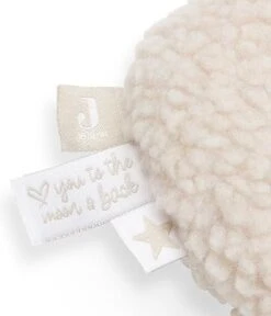 Jollein Rammelaar Moon - Nougat -Babyproducten 1028x1200 2