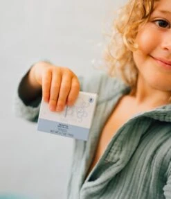 Naïf Natuurlijke Bruistabletten Voor Baby & Kind - 8 Stuks Per Doosje 27 Naïf Natuurlijke Bruistabletten Voor Baby & Kind - 8 Stuks Per Doosje -Babyproducten 1032x1200