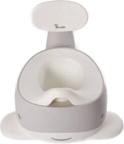 Whale Potty - Walvis Potje Grijs Kleur: Grijs -Babyproducten 1037x1200 1