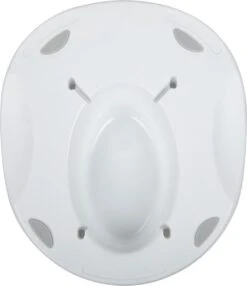 Safety 1st 3 In 1 Potje - Potje, Zitverkleiner, Opstapje - Grijs -Babyproducten 1037x1200