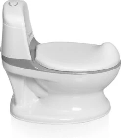 Baninni Kindertoilet Pippe Grijs 24 Baninni Kindertoilet Pippe Grijs -Babyproducten 1052x1200