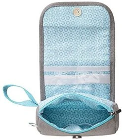 Babymoov Verzorgingsset Compact -Babyproducten 1057x1200