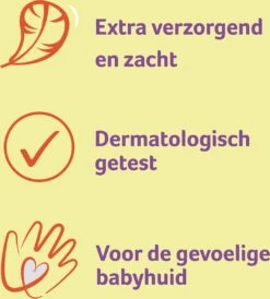 6x Zwitsal Badolie 200 Ml 13 6x Zwitsal Badolie 200 Ml -Babyproducten 1080x1200