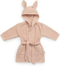 Jollein Baby Badjas 1-2jr - Nougat 36 Jollein Baby Badjas 1-2jr - Nougat -Babyproducten 1102x1200 2