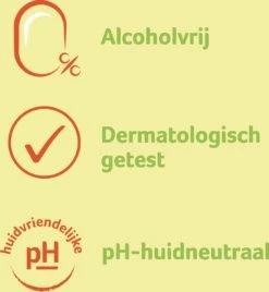 Zwitsal Lotion Billendoekjes Alcoholvrij - 965 Doekjes - Voordeelverpakking -Babyproducten 1104x1200
