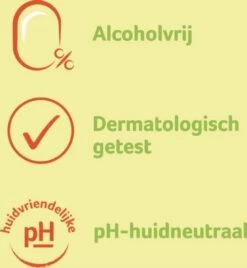 Zwitsal Lotion Billendoekjes Alcoholvrij - 1560 Doekjes - Voordeelverpakking -Babyproducten 1105x1200