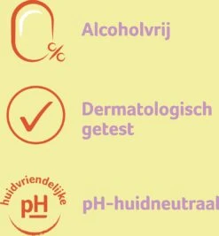 Zwitsal Baby Sensitive Billendoekjes Alcoholvrij - 1368 Doekjes - Voordeelverpakking -Babyproducten 1111x1200 1