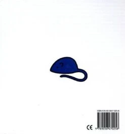 Nijntje Kleine Pluis -Babyproducten 1122x1200 4