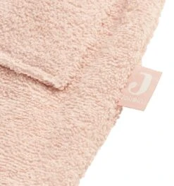 Jollein Baby Badjas 1-2jr - Pale Pink -Babyproducten 1124x1200 6