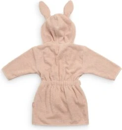 Jollein Baby Badjas 1-2jr - Ash Green -Babyproducten 1128x1200 2