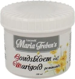 Maria Trebene Goudsbloem Zalf 5 Maria Trebene Goudsbloem Zalf -Babyproducten 1130x1200 2