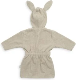 Jollein Baby Badjas 1-2jr - Nougat 27 Jollein Baby Badjas 1-2jr - Nougat -Babyproducten 1132x1200 2