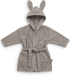 Jollein Baby Badjas 1-2jr - Ash Green -Babyproducten 1133x1200 6