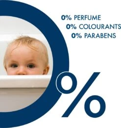 Neutral Baby Parfumvrij Huidolie Voor De Gevoelige Babyhuid 150 Ml -Babyproducten 1135x1200 1