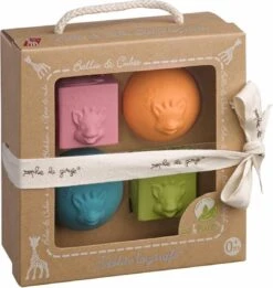 Sophie De Giraf - So Pure - Ballen En Blokken -Babyproducten 1135x1200 6