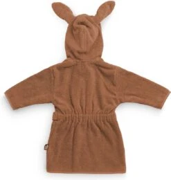 Jollein Baby Badjas 1-2jr - Caramel 24 Jollein Baby Badjas 1-2jr - Caramel -Babyproducten 1138x1200 2