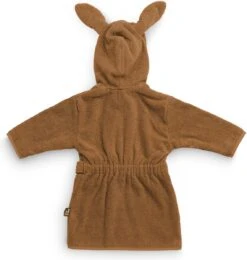 Jollein Badjas 3-4 Jaar - Caramel 19 Jollein Badjas 3-4 Jaar - Caramel -Babyproducten 1141x1200 2