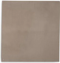 Jollein Hydrofiele Doek Large Bamboe Katoen 115x115cm Biscuit/Ivory - 2 Stuks -Babyproducten 1145x1200 1
