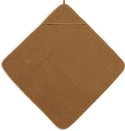 Jollein Badcape Badstof 75x75cm - Caramel 31 Jollein Badcape Badstof 75x75cm - Caramel -Babyproducten 1146x1200 1