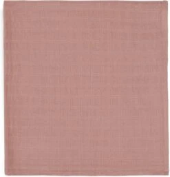Jollein Hydrofiele Doek Large 115x115cm Bamboe Katoen - Pale Pink - 2 Stuks 38 Jollein Hydrofiele Doek Large 115x115cm Bamboe Katoen - Pale Pink - 2 Stuks -Babyproducten 1152x1200 3