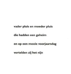 Nijntje Kleine Pluis -Babyproducten 1153x1200 2