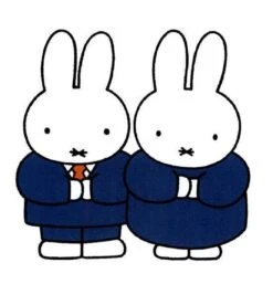 Nijntje Kleine Pluis -Babyproducten 1153x1200 3