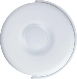 We-Too Essential Luieremmer Wit -Babyproducten 1160x1200 5