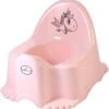 Tega Baby Eco Eenhoorn Roze Potje JD-001-104