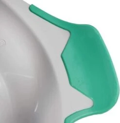 Keeeper Peppa Pig Toiletverkleiner - Licht Grijs 21 Keeeper Peppa Pig Toiletverkleiner - Licht Grijs -Babyproducten 1167x1200 1