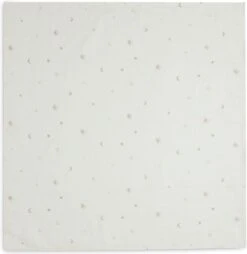 Jollein Hydrofiele Doek Small 70x70cm Stargaze - Biscuit - 3 Stuks -Babyproducten 1167x1200 3