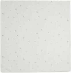 Jollein Hydrofiele Doek Small 70x70cm Stargaze - Biscuit - 3 Stuks -Babyproducten 1168x1200 5
