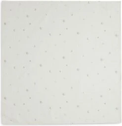 Jollein Hydrofiele Doek Small 70x70cm Stargaze - Biscuit - 3 Stuks -Babyproducten 1168x1200 6