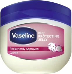 Vaseline® Vaseline - Baby Protecting Jelly - 100ml