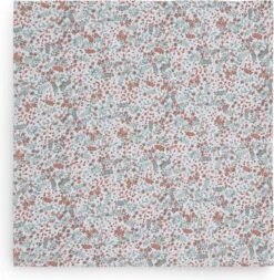 Jollein Hydrofiel Multidoek Bloom 70x70cm - 3 Stuks 22 Jollein Hydrofiel Multidoek Bloom 70x70cm - 3 Stuks -Babyproducten 1170x1200 5