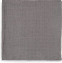 Jollein Hydrofiele Doek Small 70x70cm Bamboe Katoen - Storm Grey - 4 Stuks 25 Jollein Hydrofiele Doek Small 70x70cm Bamboe Katoen - Storm Grey - 4 Stuks -Babyproducten 1170x1200 6