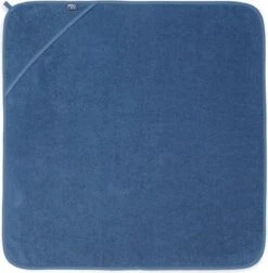 Jollein Badcape Badstof 75x75cm - Jeans Blue -Babyproducten 1174x1200 2