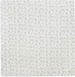 Jollein Hydrofiele Doek Large 115x115cm Wild Flowers - 2 Stuks 23 Jollein Hydrofiele Doek Large 115x115cm Wild Flowers - 2 Stuks -Babyproducten 1176x1200 1