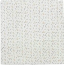 Jollein Hydrofiel Multidoek Spot 115x115cm - Storm Grey - 2 Stuks -Babyproducten 1179x1200 3