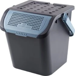 Maxi Luieremmer - 28 Liter - Incontinentie Materiaal Emmer - Blauw -Babyproducten 1180x1200 3