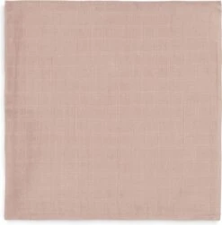 Jollein Hydrofiele Doek Large 115x115cm Bamboe Katoen - Pale Pink - 2 Stuks 34 Jollein Hydrofiele Doek Large 115x115cm Bamboe Katoen - Pale Pink - 2 Stuks -Babyproducten 1181x1200 7