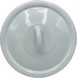 Emaille Ouderwets Plaspotje Met Deksel - Wit -Babyproducten 1186x1200 1