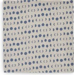 Jollein Hydrofiel Multidoek 70x70cm - Moonlight - 3 Stuks -Babyproducten 1186x1200 4