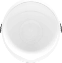 Baby Bad Emmer - Sneeuwwitje -Babyproducten 1187x1200 1