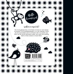 Hello - Baby's Eerste Jaar -Babyproducten 1189x1200 5