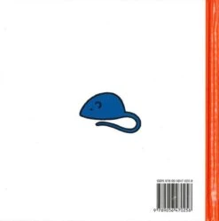 Nijntje Kleine Pluis -Babyproducten 1189x1200 6