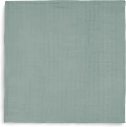 Jollein Hydrofiele Doek Large 115x115cm Bamboe Katoen - Ash Green - 2 Stuks -Babyproducten 1190x1200 13