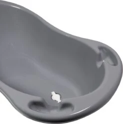 MamaLoes Grijs Badset Incl. Graphite Badstandaard -Babyproducten 1192x1200 2