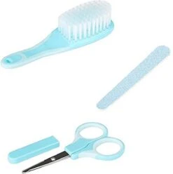 Babymoov Verzorgingsset Compact -Babyproducten 1195x1200 2